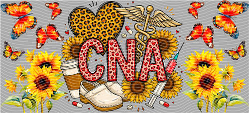 16oz Printing-V 1185